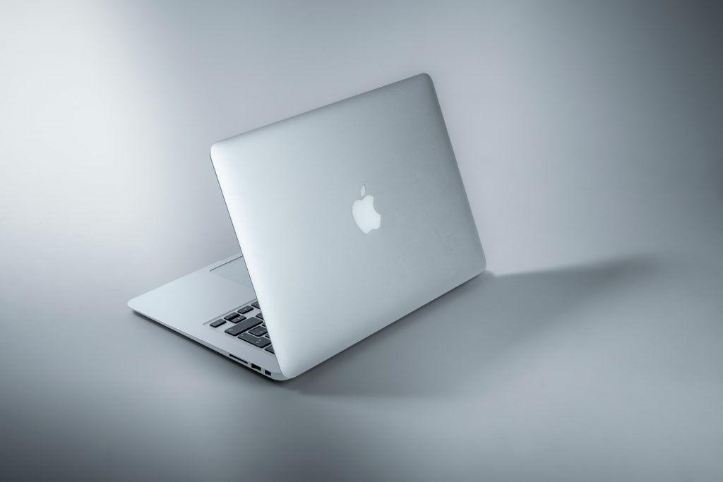 Beste refurbished MacBook